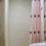 мини студия в центре أوديسا