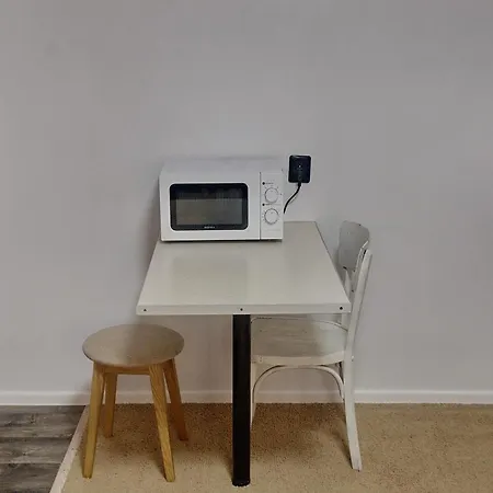 Apartamento мини студия в центре Odesa