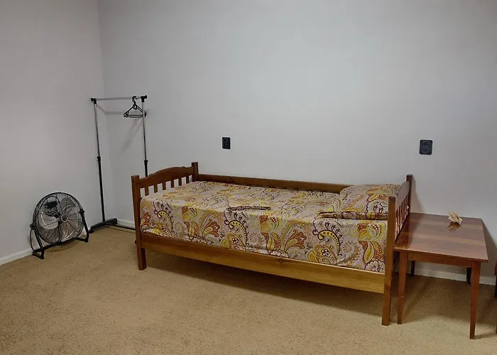 мини студия в центре Odesa