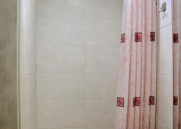 мини студия в центре أوديسا